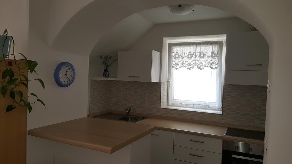 Casa Di Girolamo Lägenhet Predazzo Exteriör bild